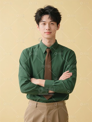 李璐 - 济南政美教育咨询服务有限公司李璐